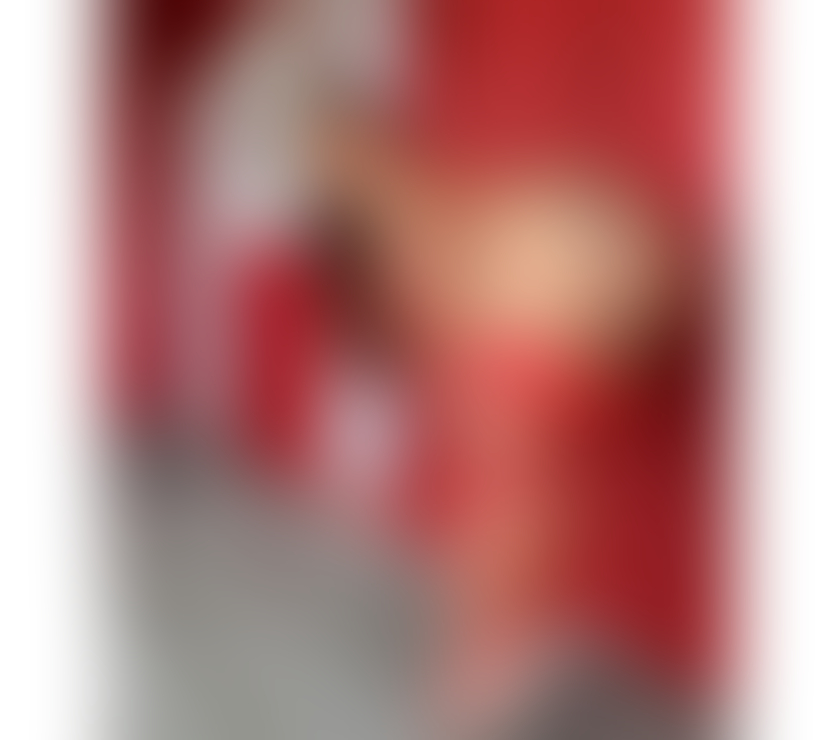 Trans Escorts East London Havering - Photos for India hot XXL🍆